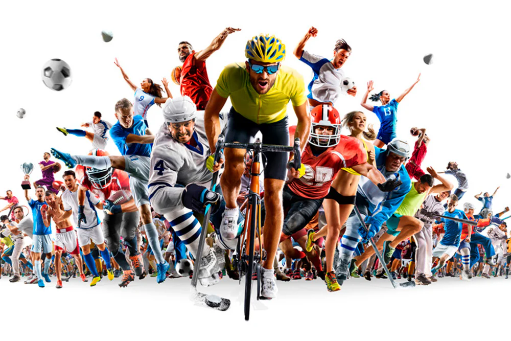 从中甲到欧洲：王博豪的“非典型”留洋之路