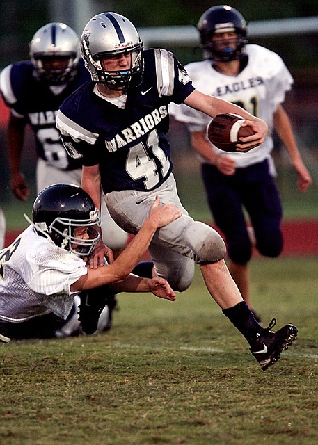 丁宁的“新发球局”