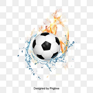 阿隆索：我相信我不是第一个必须经历这些情况的教练