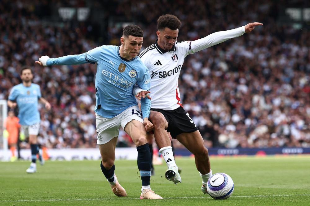 NBA伤病更新：杜兰特缺席关键比赛,