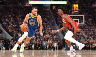 马琳后悔！国乒首战，弃王曼昱选蒯曼效果欠佳