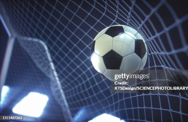 记者：阿贾克斯正接触前狼堡主帅西莫尼斯，视为海廷加继任者