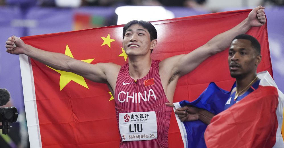 哥伦比亚11月大名单：J罗、迪亚斯领衔，里奥斯、卢库米在列