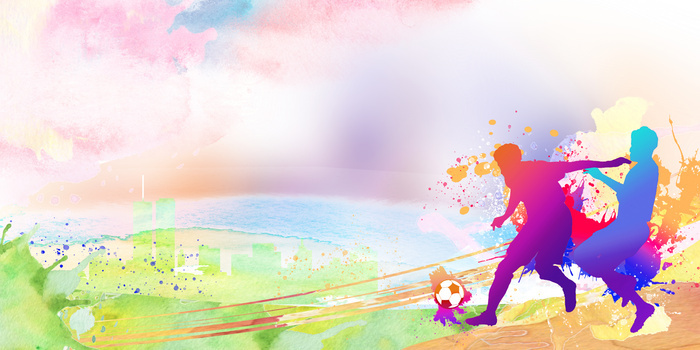 手感火热！拉文三节三分10中8爆砍37分5篮板