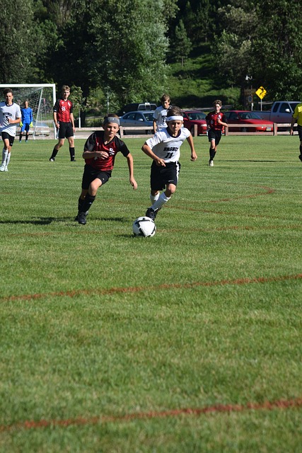 曼联青训小将登场亮相