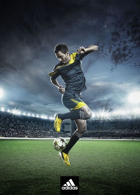 剑指三分，阿森纳晒欧冠赛前海报：萨卡单人出镜