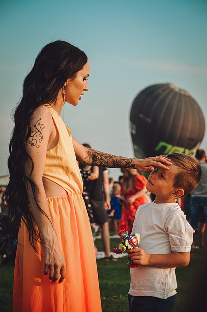 莱切0-0维罗纳，两队各拿一分