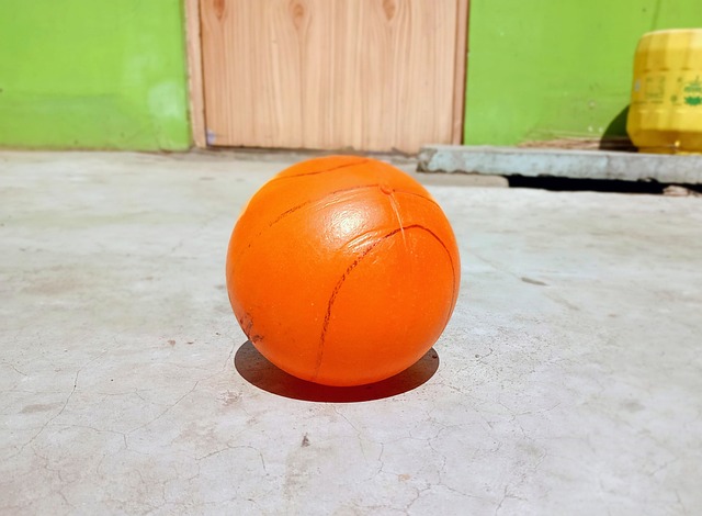 米兰名宿舍普琴科：莱奥可以在我那支米兰立足，能不能首发就不好说了