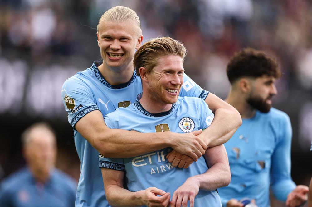 日职乙半场：佐藤凌我建功，磐田喜悦1-0德岛漩涡