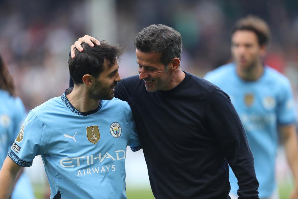 👀会说些什么呢？詹俊：已与齐达内交流近期足坛热点话题