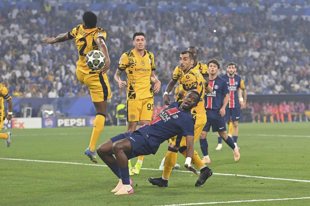 由于薪资微薄，意大利新闻工作者宣布在11月28日罢工