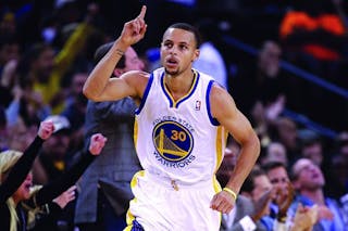 荷媒：拜仁今天将派球探考察里德，评估是否正式联系费耶诺德