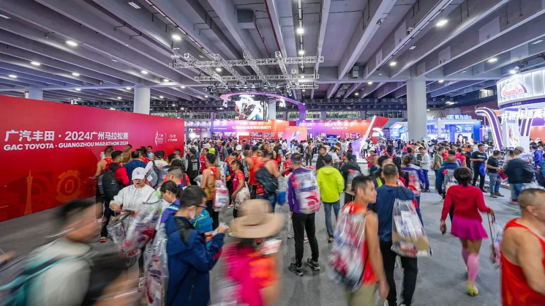 英超 托特纳姆热刺VS布伦特福德：比分预测