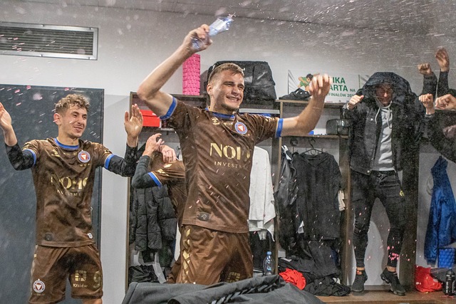 西媒：姆巴佩希望上场，但首发还是替补还未确定