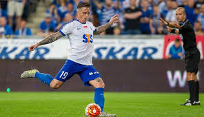 记者：国安厨师将退休，俱乐部将为其举办特殊的“退役”仪式