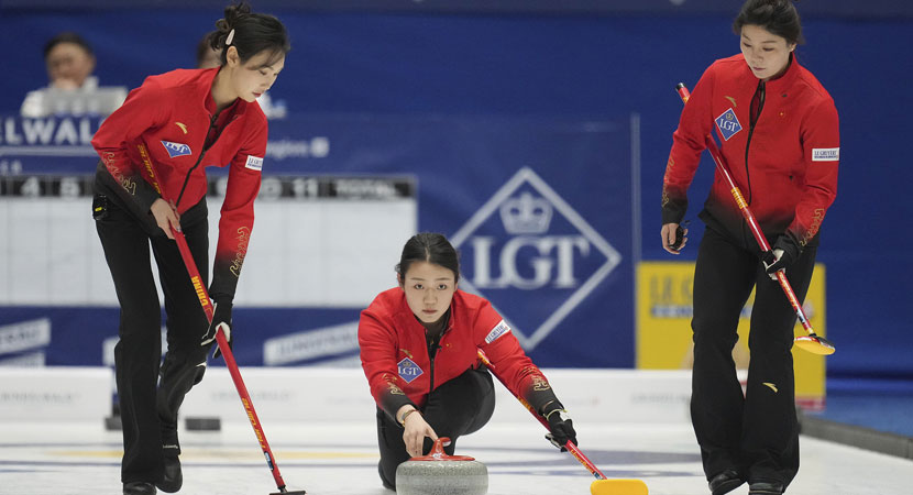 亚特兰大2-0佛罗伦萨，奥迪隆破僵，卢克曼建功