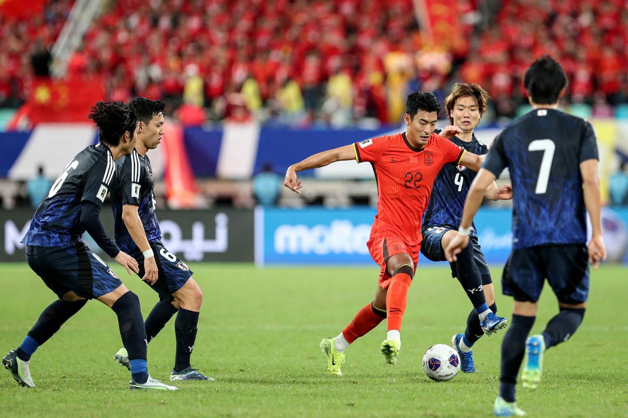 鲁迪-加西亚：我们的目标是小组第一；很高兴再次见到萨拉赫