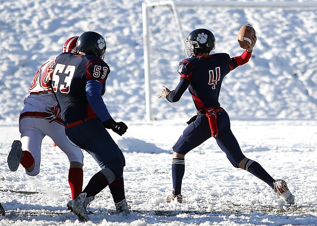 6中6，砍14分7板！徐昕完胜广东队内线 杜锋后悔送他走吗？