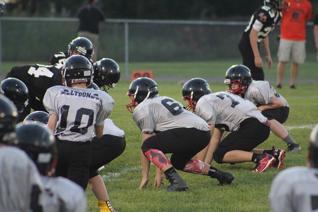 于根伟：若不是系统问题，收官战主场球票可能五六分钟就售罄