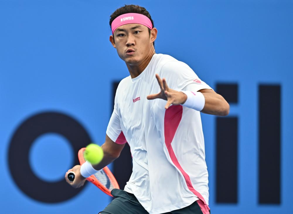 邵佳一：云南取胜实至名归，这场比赛给了我们很好的经验教训