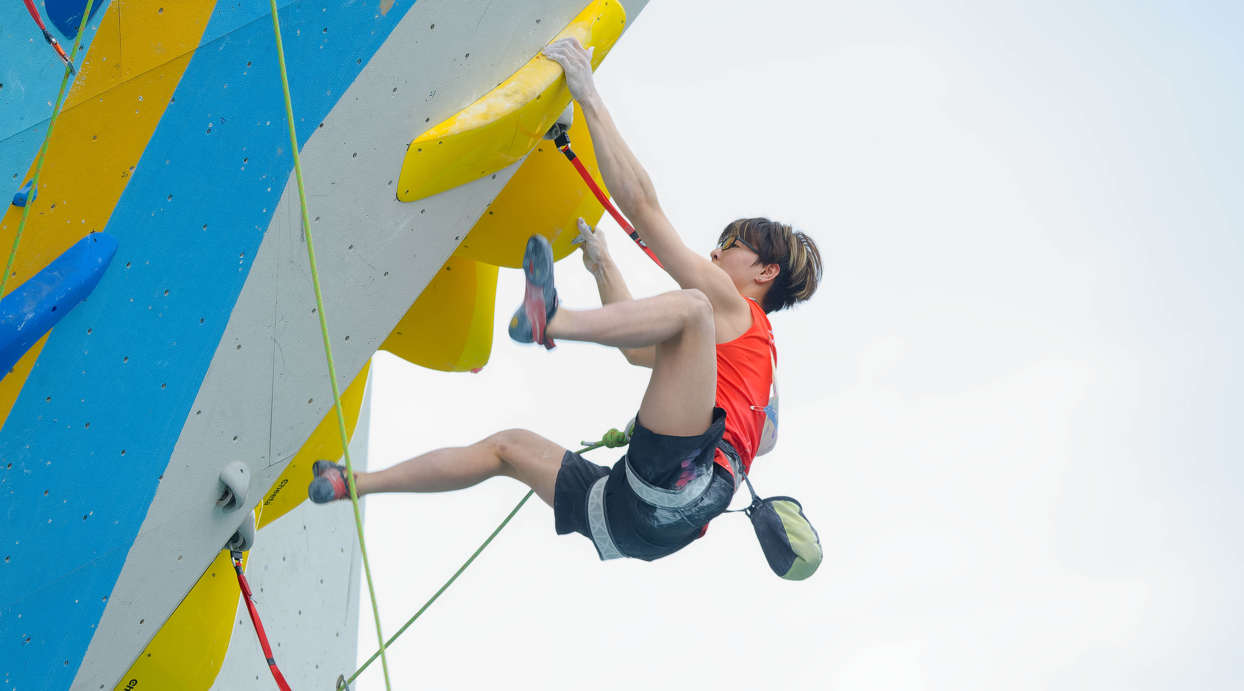 记者：邓卓翔尚未与三镇有进一步沟通，三镇目前也没换帅消息